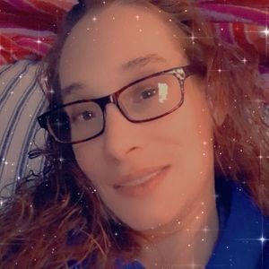 Meet your Posher, Lucy